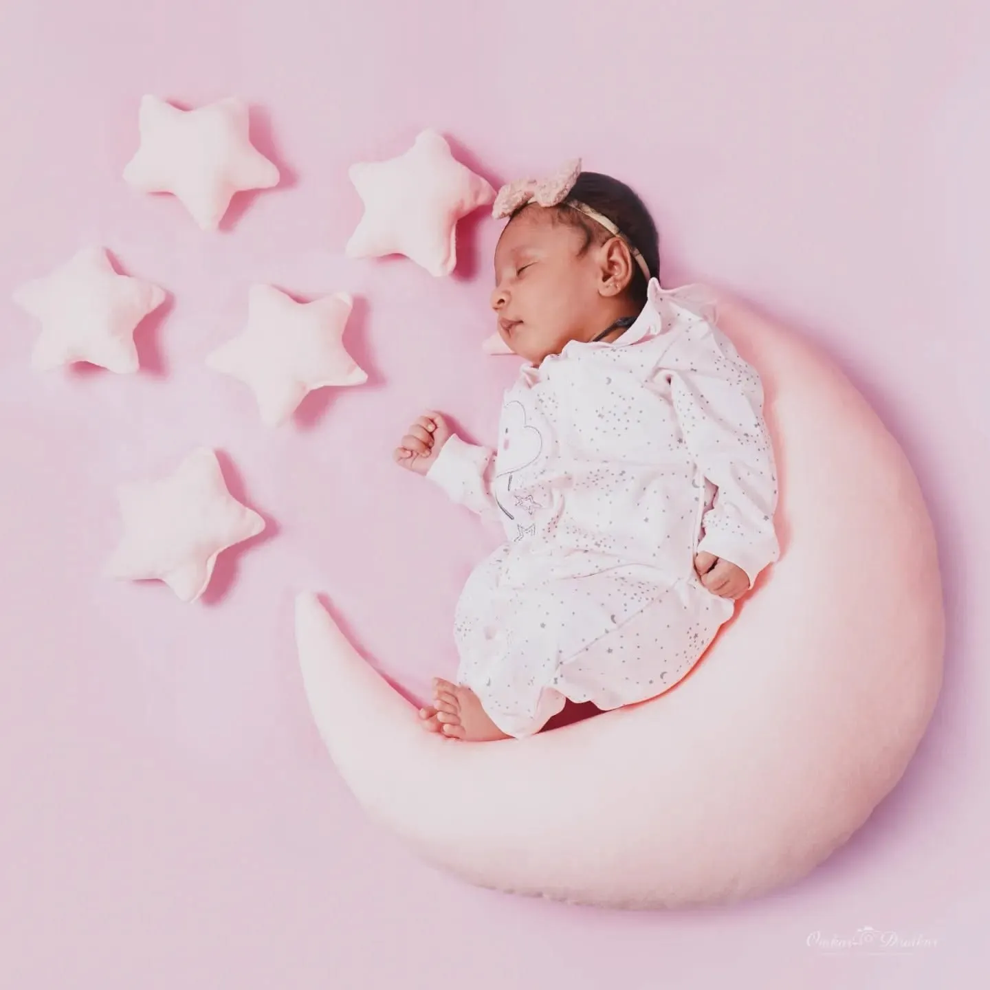 Cover photo from the Kids & baby shoot