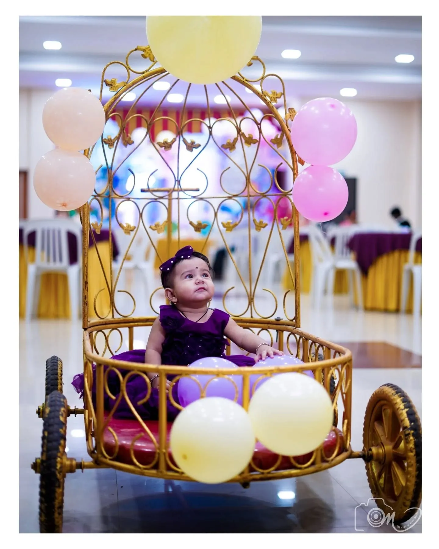 Events photography in Ratnagiri and the Konkan coast by OM Digital Photo Studio, photo 2 of 2